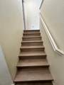 2978 Bowden Square Way - Photo 14