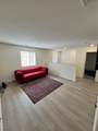 2978 Bowden Square Way - Photo 15