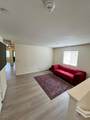 2978 Bowden Square Way - Photo 16