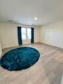2978 Bowden Square Way - Photo 17