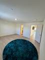 2978 Bowden Square Way - Photo 18