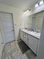 2978 Bowden Square Way - Photo 19