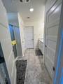 2978 Bowden Square Way - Photo 20