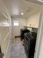 2978 Bowden Square Way - Photo 21