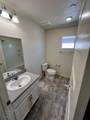 2978 Bowden Square Way - Photo 22
