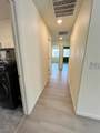 2978 Bowden Square Way - Photo 23