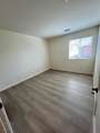 2978 Bowden Square Way - Photo 24