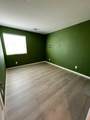 2978 Bowden Square Way - Photo 25