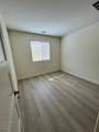 2978 Bowden Square Way - Photo 26