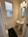 2978 Bowden Square Way - Photo 27