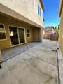 2978 Bowden Square Way - Photo 28