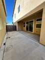 2978 Bowden Square Way - Photo 29