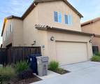 2978 Bowden Square Way - Photo 30