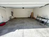 2978 Bowden Square Way - Photo 31