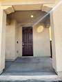 2978 Bowden Square Way - Photo 4