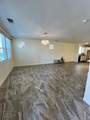 2978 Bowden Square Way - Photo 5