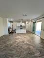 2978 Bowden Square Way - Photo 8