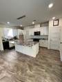 2978 Bowden Square Way - Photo 9