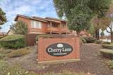 495 Cherry Lane - Photo 1
