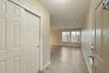 495 Cherry Lane - Photo 2