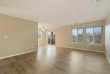 495 Cherry Lane - Photo 3
