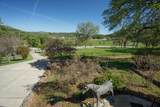22801 Hidden Ranch Road - Photo 10