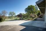 22801 Hidden Ranch Road - Photo 11
