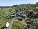 22801 Hidden Ranch Road - Photo 12