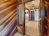22801 Hidden Ranch Road - Photo 13