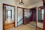 22801 Hidden Ranch Road - Photo 14