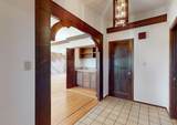 22801 Hidden Ranch Road - Photo 15