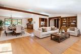 22801 Hidden Ranch Road - Photo 16