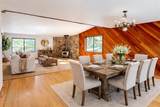 22801 Hidden Ranch Road - Photo 18