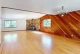22801 Hidden Ranch Road - Photo 19