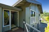 22801 Hidden Ranch Road - Photo 2