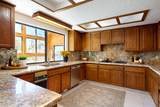 22801 Hidden Ranch Road - Photo 20