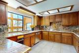 22801 Hidden Ranch Road - Photo 21