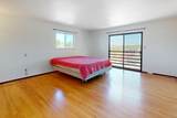 22801 Hidden Ranch Road - Photo 23