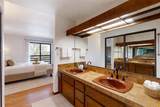 22801 Hidden Ranch Road - Photo 24