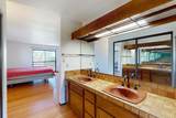 22801 Hidden Ranch Road - Photo 25