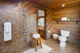 22801 Hidden Ranch Road - Photo 26
