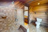 22801 Hidden Ranch Road - Photo 27