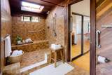 22801 Hidden Ranch Road - Photo 28