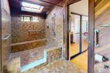 22801 Hidden Ranch Road - Photo 29