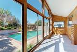 22801 Hidden Ranch Road - Photo 3