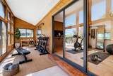 22801 Hidden Ranch Road - Photo 30
