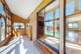 22801 Hidden Ranch Road - Photo 31