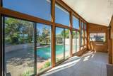 22801 Hidden Ranch Road - Photo 32
