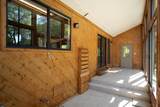 22801 Hidden Ranch Road - Photo 33