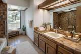 22801 Hidden Ranch Road - Photo 34